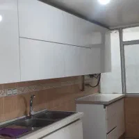 اجاره 60متری ارکیده|اجارهٔ آپارتمان|ری, دولتآباد|دیوار