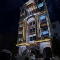 تجاری-140متر-ستارخان-قبل-از-شهید-فهمیده
