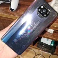 poco x3pro