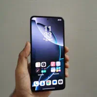 شیایومی ردمی نوت 13 دارای یک سال گارانتی