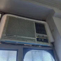 کولر اجنرال ۱۸هزار