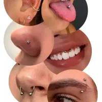 پرسینگ فقط۱۰۰تومن