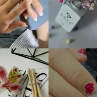 خدمات زیبایی لیراتا بیوتی