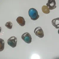 انگستر