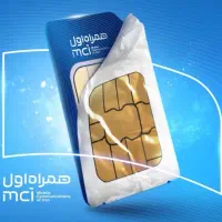 کارمند دفتر پیشخوان