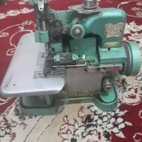 خیاطی
