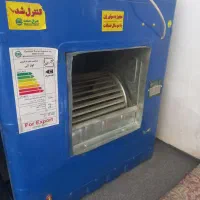 کولر ۳۵۰۰