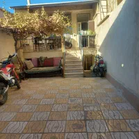 اجاره ساعتی ورزانه خانه ویلا