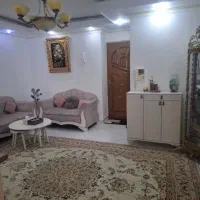 ۴۷متر/فول بازسازی/سرمایه گذاری|فروش آپارتمان|تهران, شیخ هادی|دیوار