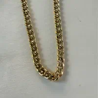 طلای بدون اجرت|جواهرات|رشت, بازار|دیوار