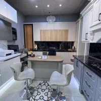 استخدام طراح3dmax
