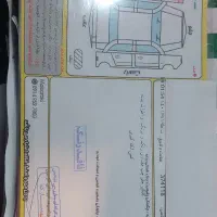 سانتافه مدل ۲۰۰۸ تیپ۲۷۰۰ سفید رنگ بدون خرج|خودرو سواری و وانت|بستان آباد, |دیوار