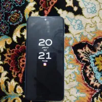 گوشی نوت 12ساده|موبایل|طرقبه, |دیوار