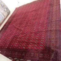 فرش دستبافت|فرش|بیرجند, |دیوار