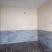 فروش تجاری/ مسکونی/ جانبازان