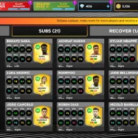 اکانت پریم لیگ|کنسول، بازی ویدئویی و آنلاین|زنجان, |دیوار