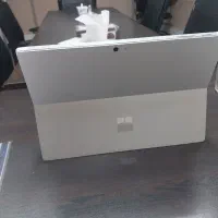 لب تاپ  Microsoft   1724         256GB