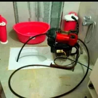 خدمات(لوله بازکنی اعتماد) فنرزدن فاضلاب۲۴س فنر زنی|خدمات پیشه و مهارت|گرگان, |دیوار