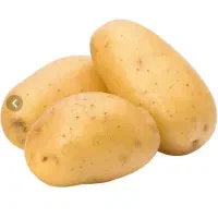 سیب زمینی درجه یک