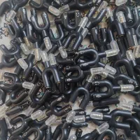 پخش عمده وتکی  OTG.دانگل بلوتوث .جک 1به2.تبدیل|لوازم جانبی موبایل و تبلت|کرج, اسدآباد|دیوار