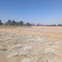 زمین مرق قیمت ویژه معاوضه