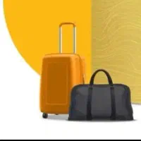 سفرکارت علی بابا