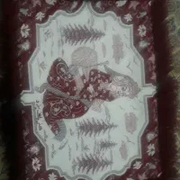 فروش رو بالشتی قدیمی