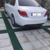 دنا مدل آخر۹۹ وکم کار دریچه سیمی درجه یک|خودرو سواری و وانت|کرمانشاه, |دیوار
