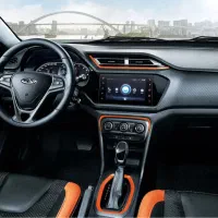 ام وی ام x22/تصادفی ماشین|خودرو سواری و وانت|کرمانشاه, |دیوار