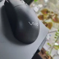 موس سیم دار|قطعات و لوازم جانبی رایانه|تهران, عباسآباد|دیوار