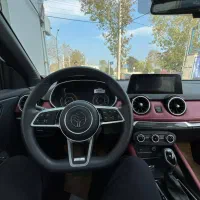 لاماکو فلو|خودرو سواری و وانت|رشت, شکار اسطلخ|دیوار