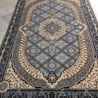 فرش ۶متری ۷۰۰شانه تراکم۲۱۰۰