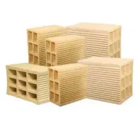 بلوک سـفال سقفی و تیـغه ای|مصالح و تجهیزات ساختمان|سیرجان, |دیوار