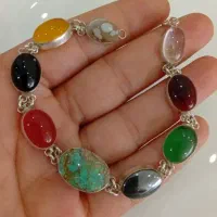 طالع بینی و سرکتاب و دعانویسی اصولی و معتبر