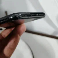 iphone x 256|موبایل|تهران, یافت آباد شمالی|دیوار