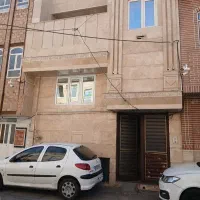 65-متری-زنبیل-قابل-تبدیل