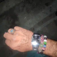 ساعت سویسی مردانه زنانه