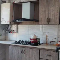 لوازم خانگی|مصالح و تجهیزات ساختمان|رشت, دیانتی|دیوار