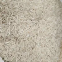 برنج هاشمی درجه یک گیلان|خوردنی و آشامیدنی|شهریار, شهریار|دیوار