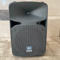 بلندگو اکوچنگ sp250 نو اکبند