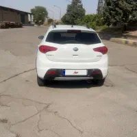 لیفان x50 مدل ۹۵ بدون رنگ|خودرو سواری و وانت|تهران, توحید|دیوار