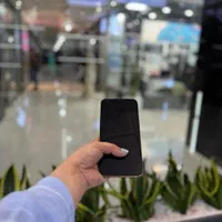 گوشی در حد نو با شرایطی در حد رویا|موبایل|اصفهان, احمدآباد|دیوار