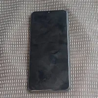 گوشی a23|موبایل|رشت, جماران|دیوار