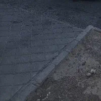 طلای گمشده