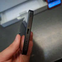 شیائومی Redmi Note 13 با حافظهٔ ۲۵۶ گیگابایت|موبایل|تهران, جوادیه|دیوار