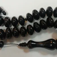 تسبیح یسر بی نظیر