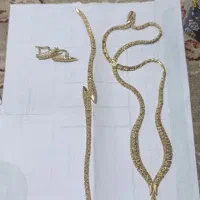 طلابه قیمت تابلو