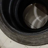 لاستیک رینگ۱۹