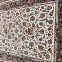 فرش ۱۲ متری و ۹ متری