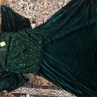 فروش لباس وارداتی